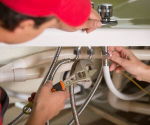 About Water Heater Repair LLC Beattyville, KY